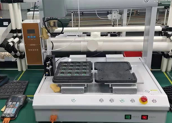 案例展示