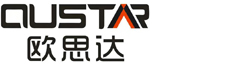 苏州欧思达自动化科技有限公司